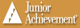 Junior Achievement