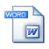 Download Word